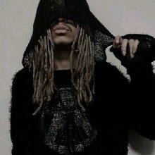 Guest_Xhylantrosoto
