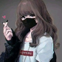 Guest_IancaMelo