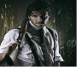 DanyelSan