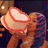 Guest_Babygurl1025