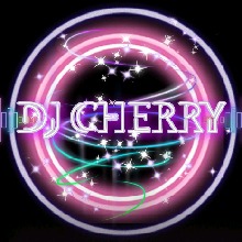 Guest_Cirereta