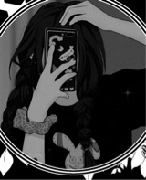 Guest_kate12343