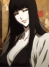 Guest_Eliza610273