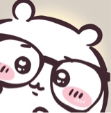 Guest_MyyIttKiss