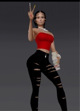 Guest_kbandz4