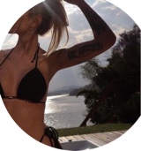 Guest_ySophieAndradee