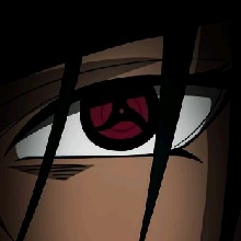 Guest_12Itachi12
