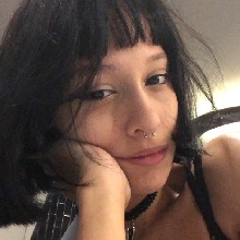 Guest_Isabellepfe