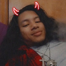 Philronikbeats