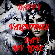 MrsHarleyDarkAngelz