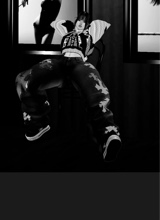 Guest_Jazzy9764