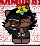 Guest_cutefly3