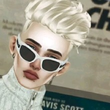R1J
