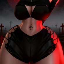 Guest_Gina0398