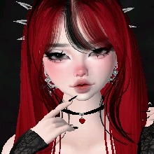 Guest_Gina0398