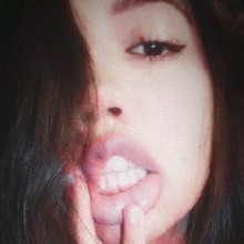 Guest_Gina0398