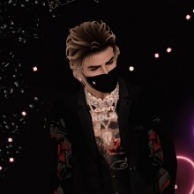 Guest_AXL46