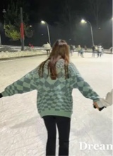 Guest_Allie12359