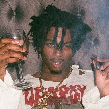 Guest_Xlix2