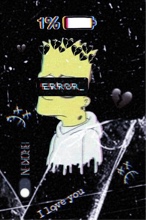 avatar resmi