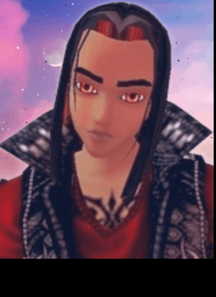 avatar picture