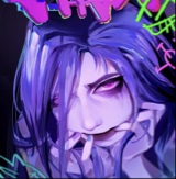 immagine avatar