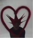 LilTraxshJaz