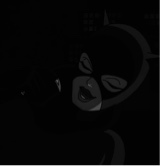 Guest_asclt