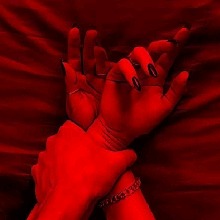 Guest_stormis1