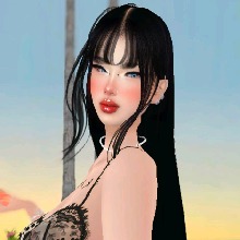 Alissa494080