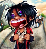 Guest_GB4L3