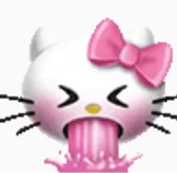 Guest_JuliaAlana1
