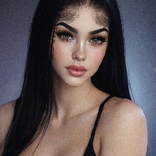 SabinyCallan