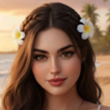 SabinyCallan