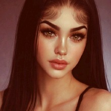 SabinyCallan