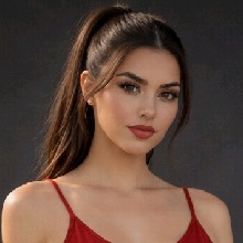 SabinyCallan