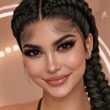 SabinyCallan