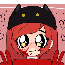 Guest_Nanalana1