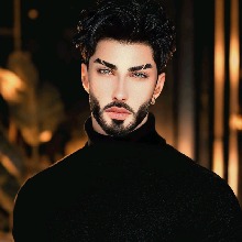 Guest_MrD3ViL
