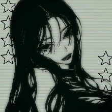 Guest_hehheee