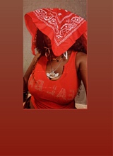 Guest_Iamqueenmob