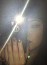 xoxbabydollyxox