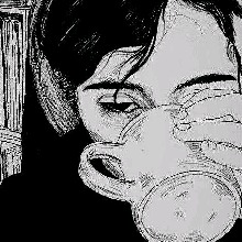 Guest_Nusrat