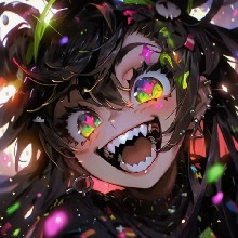 AnnaMorgan