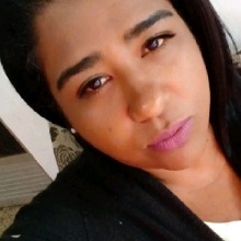 Guest_SuellenRibeiro