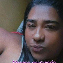 Guest_SuellenRibeiro