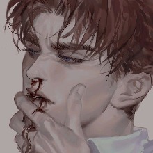 Guest_WilliamIdris