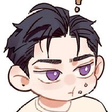 Guest_WilliamIdris