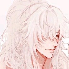 Guest_WilliamIdris