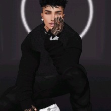 Guest_Daddyraul1